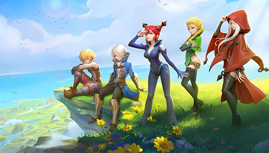 龙之谷手游，龙之谷手游官网，龙之谷手游，龙之谷手游官网